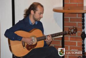 63. praznik Občine Ljutomer - 7. dan 10